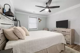2243 Cannons Campground Rd, Spartanburg, SC 29307 - Photo 23