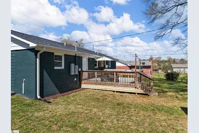 2243 Cannons Campground Road, Spartanburg, SC 29307 - Photo 41