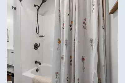 2243 Cannons Campground Road, Spartanburg, SC 29307 - Photo 27