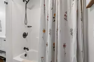 2243 Cannons Campground Rd, Spartanburg, SC 29307 - Photo 27