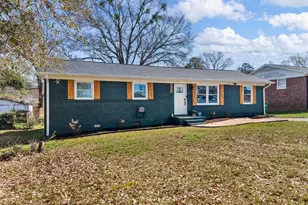 2243 Cannons Campground Rd, Spartanburg, SC 29307 - Photo 1