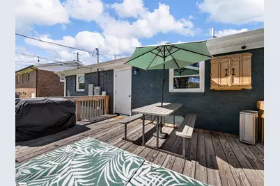 2243 Cannons Campground Road, Spartanburg, SC 29307 - Photo 39