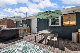 2243 Cannons Campground Rd, Spartanburg, SC 29307 - Photo 39