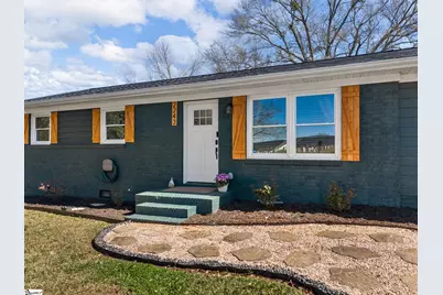 2243 Cannons Campground Road, Spartanburg, SC 29307 - Photo 5