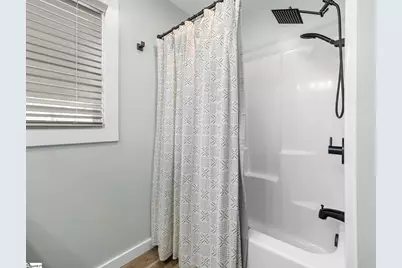 2243 Cannons Campground Road, Spartanburg, SC 29307 - Photo 35