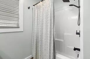 2243 Cannons Campground Rd, Spartanburg, SC 29307 - Photo 35