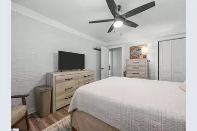 2243 Cannons Campground Road, Spartanburg, SC 29307 - Photo 23