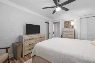 2243 Cannons Campground Rd, Spartanburg, SC 29307 - Photo 23