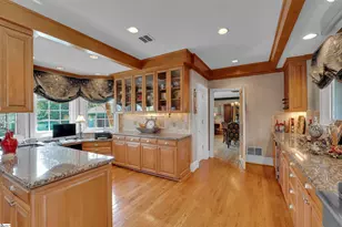 121 Montgomery Dr, Spartanburg, SC 29302 - Photo 15