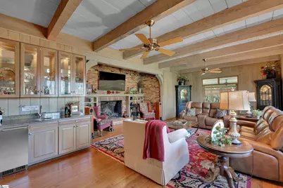 121 Montgomery Drive, Spartanburg, SC 29302 - Photo 5