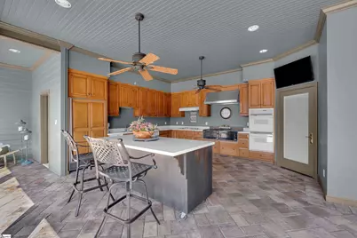 121 Montgomery Drive, Spartanburg, SC 29302 - Photo 31