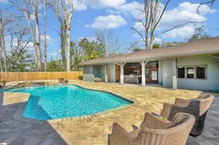 121 Montgomery Dr, Spartanburg, SC 29302 - Photo 35