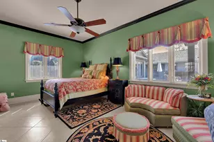 121 Montgomery Dr, Spartanburg, SC 29302 - Photo 29