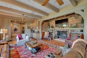 121 Montgomery Dr, Spartanburg, SC 29302 - Photo 7