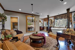 121 Montgomery Dr, Spartanburg, SC 29302 - Photo 25