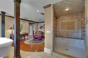 121 Montgomery Dr, Spartanburg, SC 29302 - Photo 27