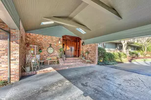 121 Montgomery Dr, Spartanburg, SC 29302 - Photo 39