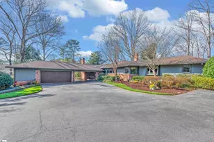 121 Montgomery Dr, Spartanburg, SC 29302 - Photo 43