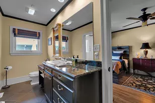 121 Montgomery Dr, Spartanburg, SC 29302 - Photo 21