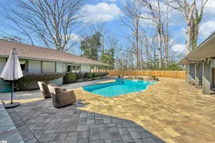 121 Montgomery Dr, Spartanburg, SC 29302 - Photo 33