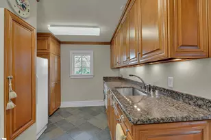 121 Montgomery Dr, Spartanburg, SC 29302 - Photo 37