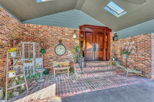 121 Montgomery Dr, Spartanburg, SC 29302 - Photo 41