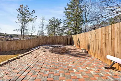 2016 Edwards Lake Road, Greer, SC 29651 - Photo 39
