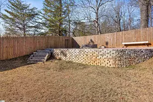 2016 Edwards Lake Rd, Greer, SC 29651 - Photo 41