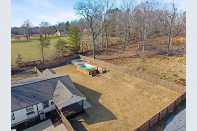 2016 Edwards Lake Road, Greer, SC 29651 - Photo 49