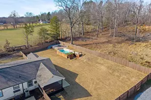 2016 Edwards Lake Rd, Greer, SC 29651 - Photo 49