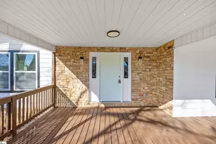 2016 Edwards Lake Rd, Greer, SC 29651 - Photo 3