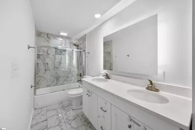 2016 Edwards Lake Road, Greer, SC 29651 - Photo 29