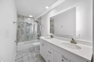 2016 Edwards Lake Rd, Greer, SC 29651 - Photo 29