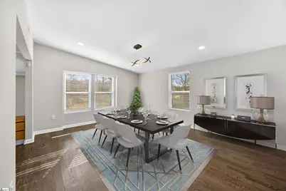 2016 Edwards Lake Road, Greer, SC 29651 - Photo 15