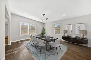 2016 Edwards Lake Rd, Greer, SC 29651 - Photo 15