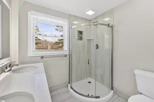 2016 Edwards Lake Rd, Greer, SC 29651 - Photo 11