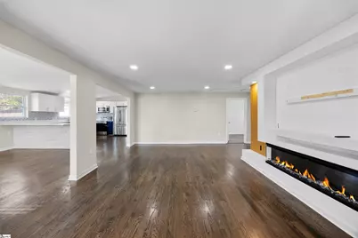 2016 Edwards Lake Road, Greer, SC 29651 - Photo 7