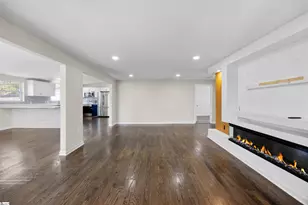 2016 Edwards Lake Rd, Greer, SC 29651 - Photo 7