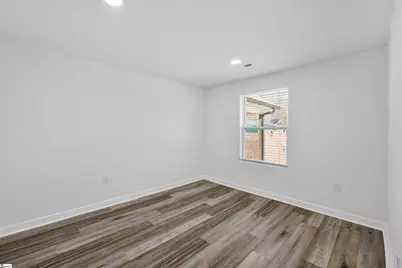 2016 Edwards Lake Road, Greer, SC 29651 - Photo 13