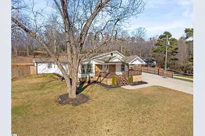 2016 Edwards Lake Road, Greer, SC 29651 - Photo 43