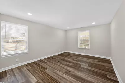 2016 Edwards Lake Road, Greer, SC 29651 - Photo 9