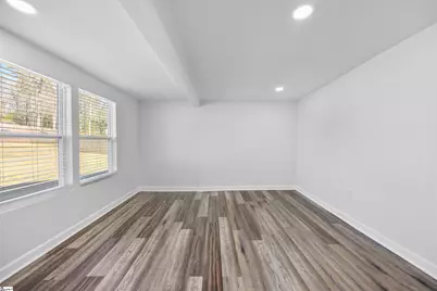 2016 Edwards Lake Road, Greer, SC 29651 - Photo 25