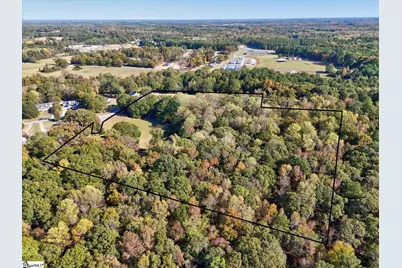 245 Cromer Road, Williamston, SC 29697 - Photo 9