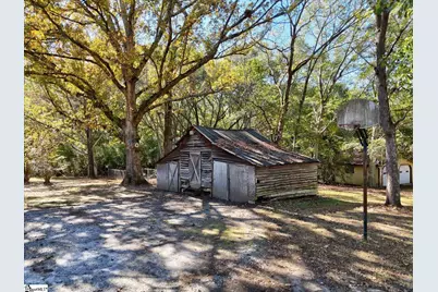 245 Cromer Road, Williamston, SC 29697 - Photo 11
