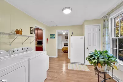 245 Cromer Road, Williamston, SC 29697 - Photo 19