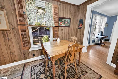 245 Cromer Road, Williamston, SC 29697 - Photo 17