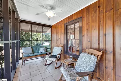 245 Cromer Road, Williamston, SC 29697 - Photo 15