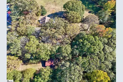 245 Cromer Road, Williamston, SC 29697 - Photo 3