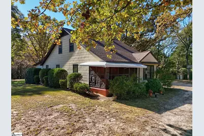 245 Cromer Road, Williamston, SC 29697 - Photo 13