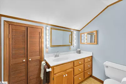 245 Cromer Road, Williamston, SC 29697 - Photo 21